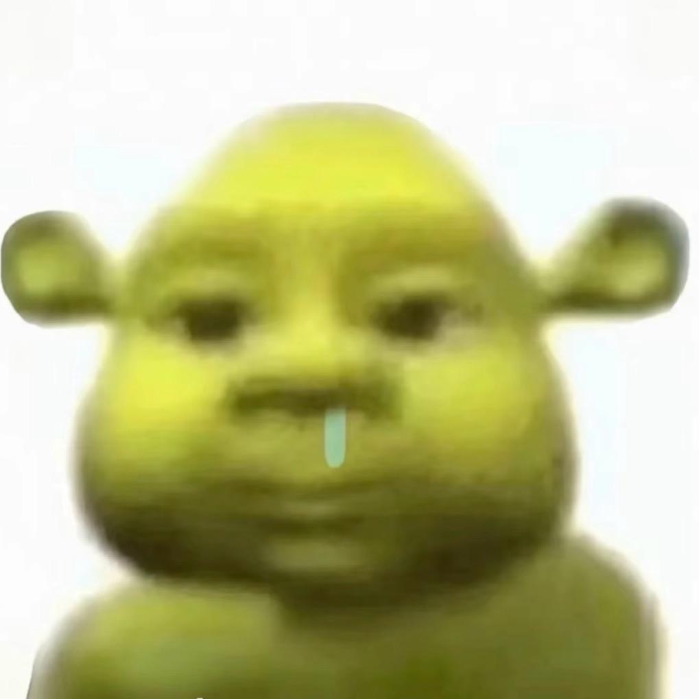 西蛋凶