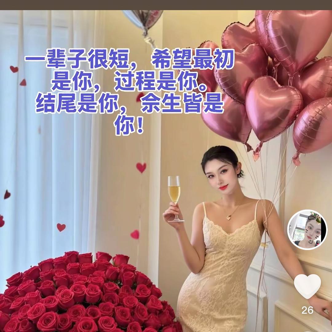 暖宝💞