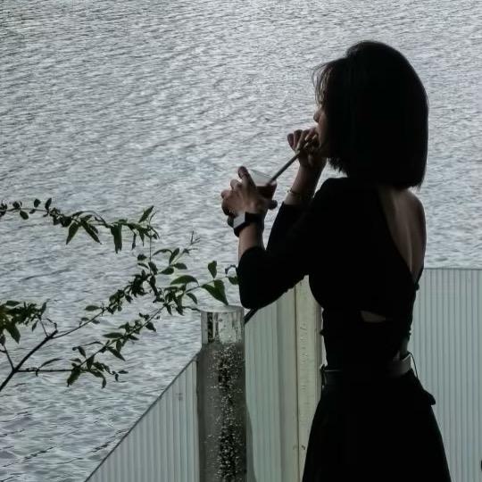 五妹妹💃🏻💃🏻