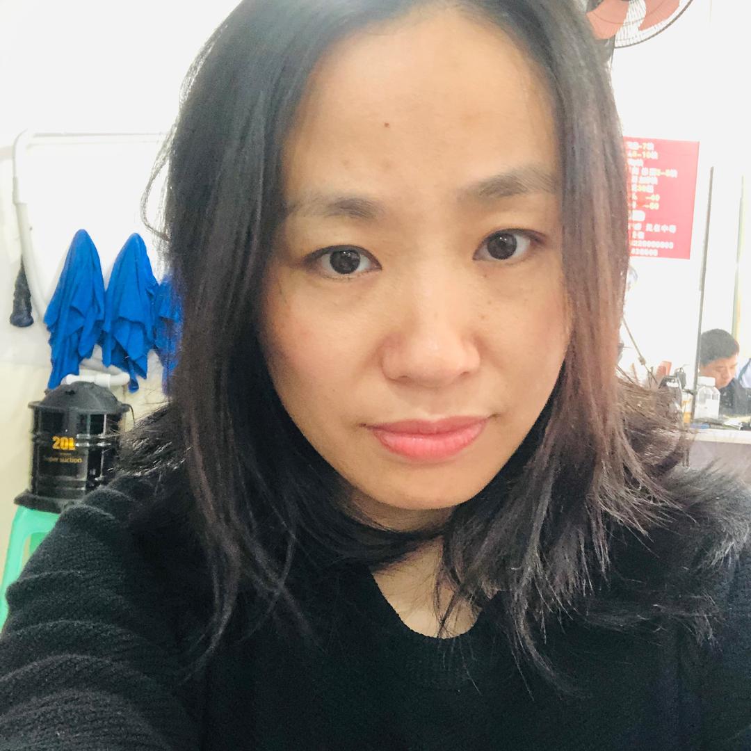 豆豆的妈妈