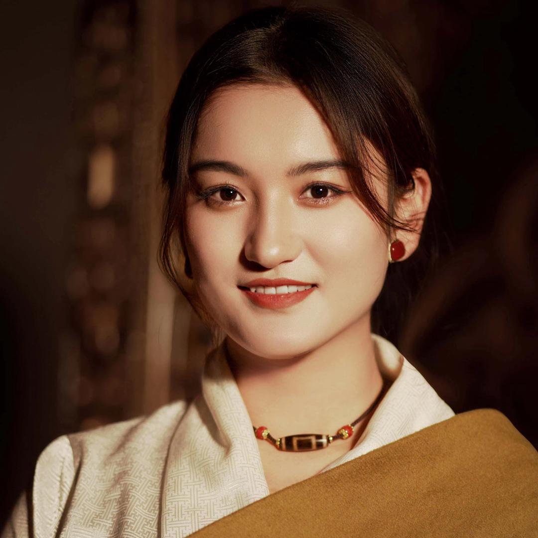 忠措🎸