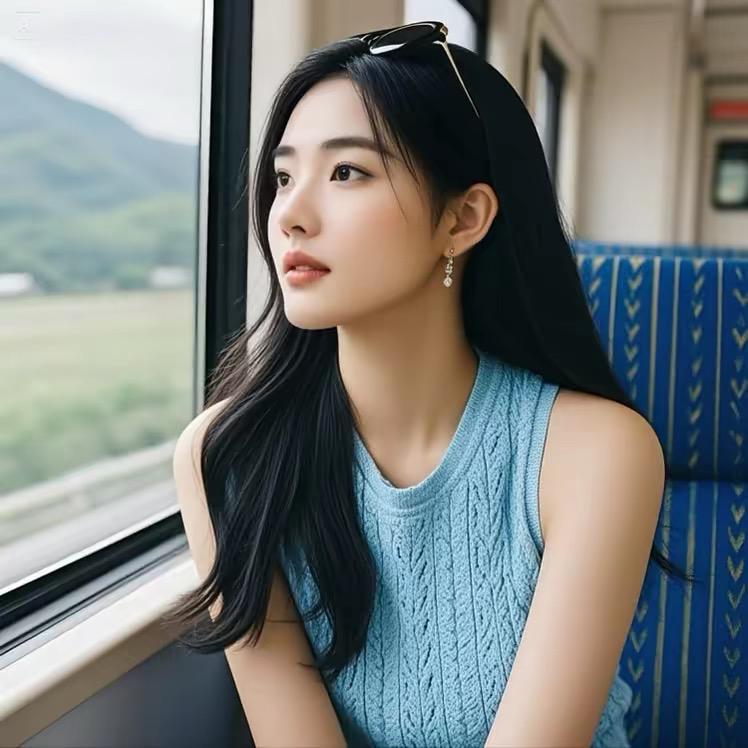 多才香瓜
