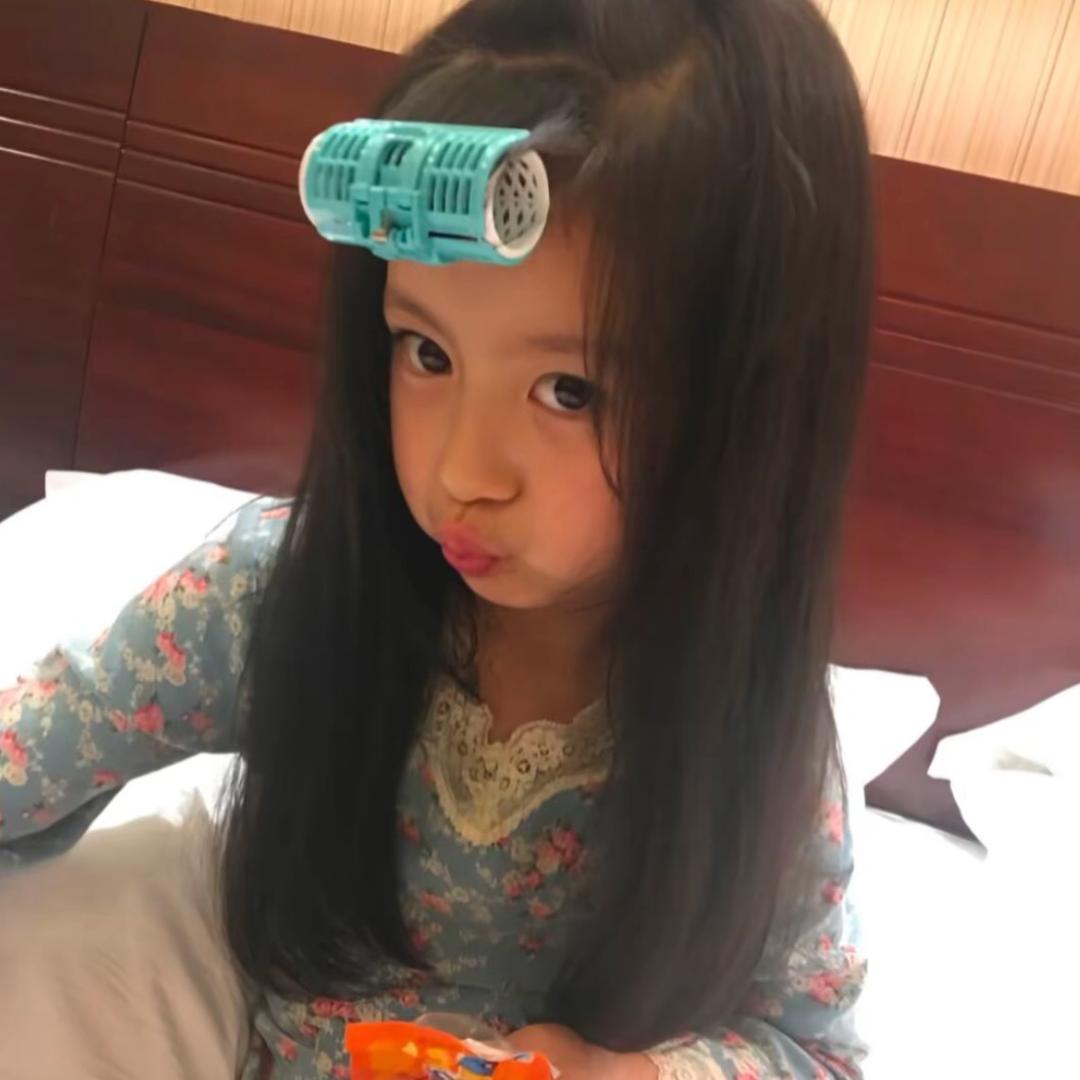 面包卷
