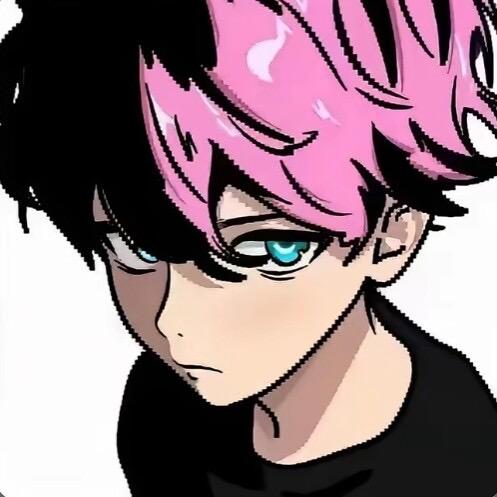 王者荣耀归还（国服露娜）