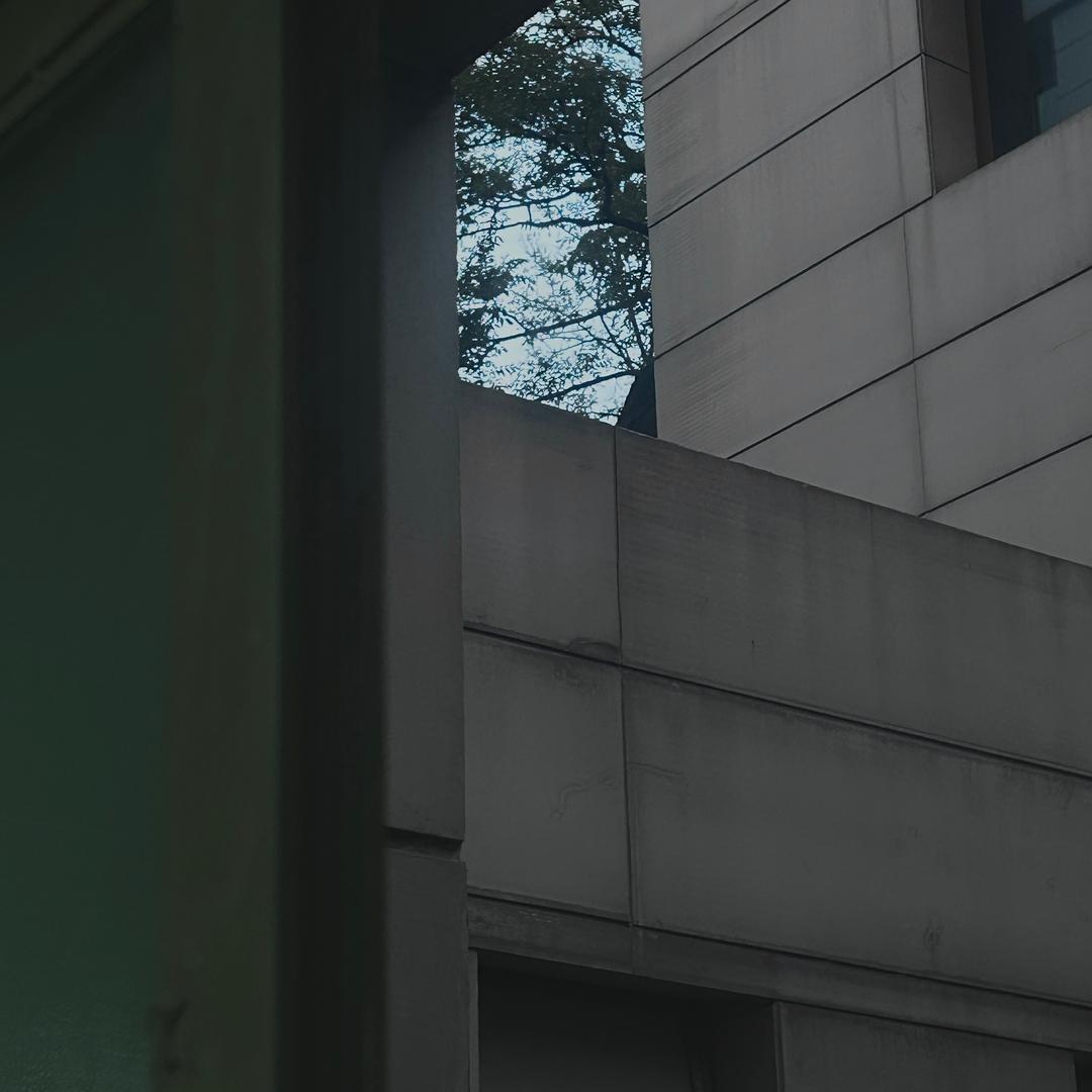 大水桶