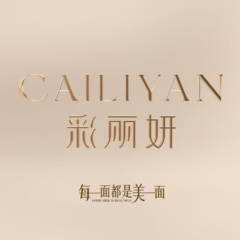 邓超爱吃饭