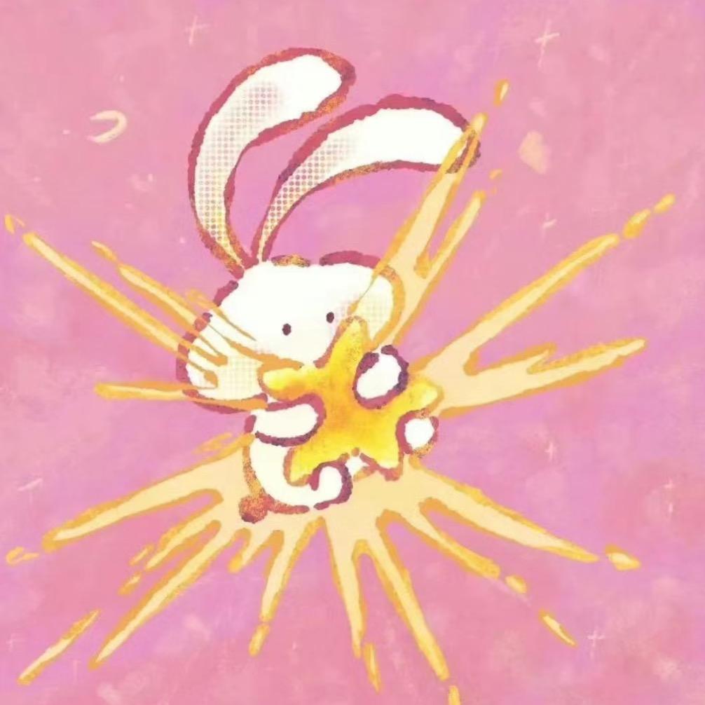 C💫🍩