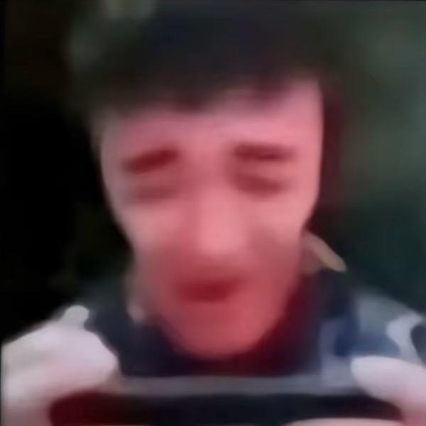 yee～