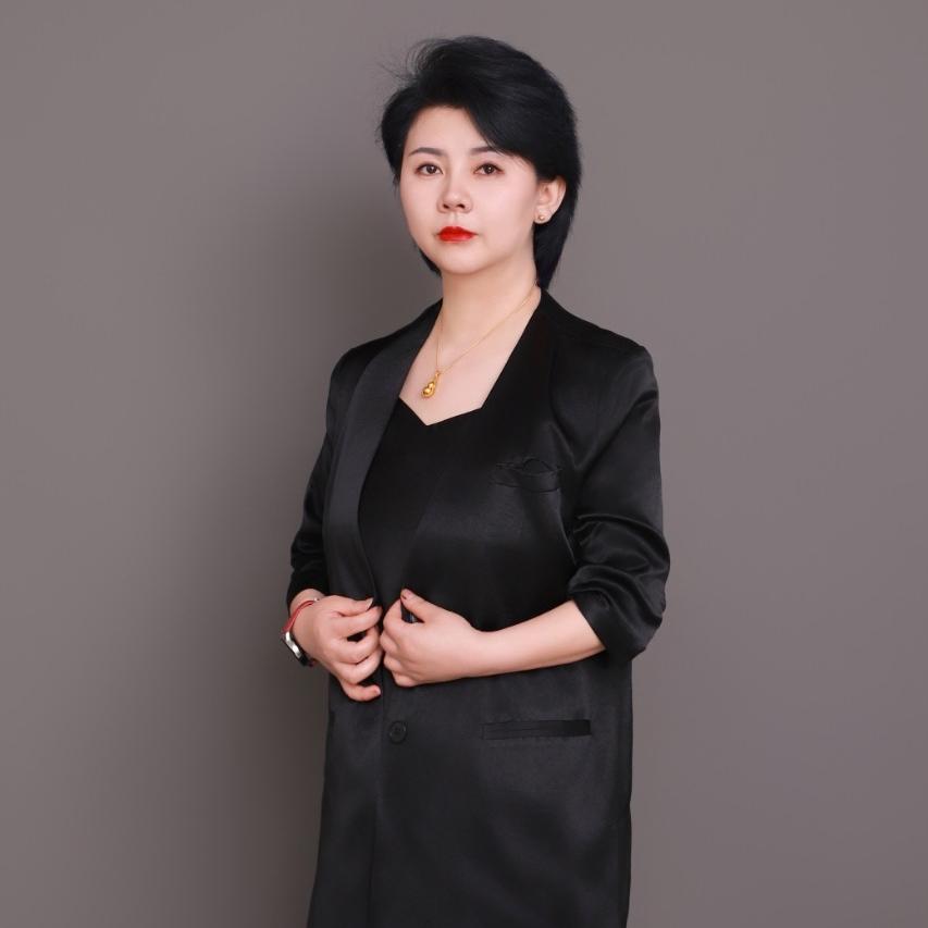 中卫沐荣私人订制
