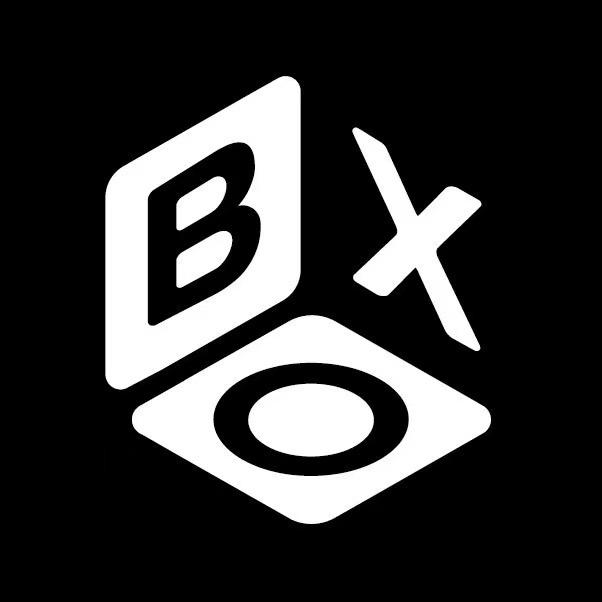 上海MOTOBOX摩盒机车