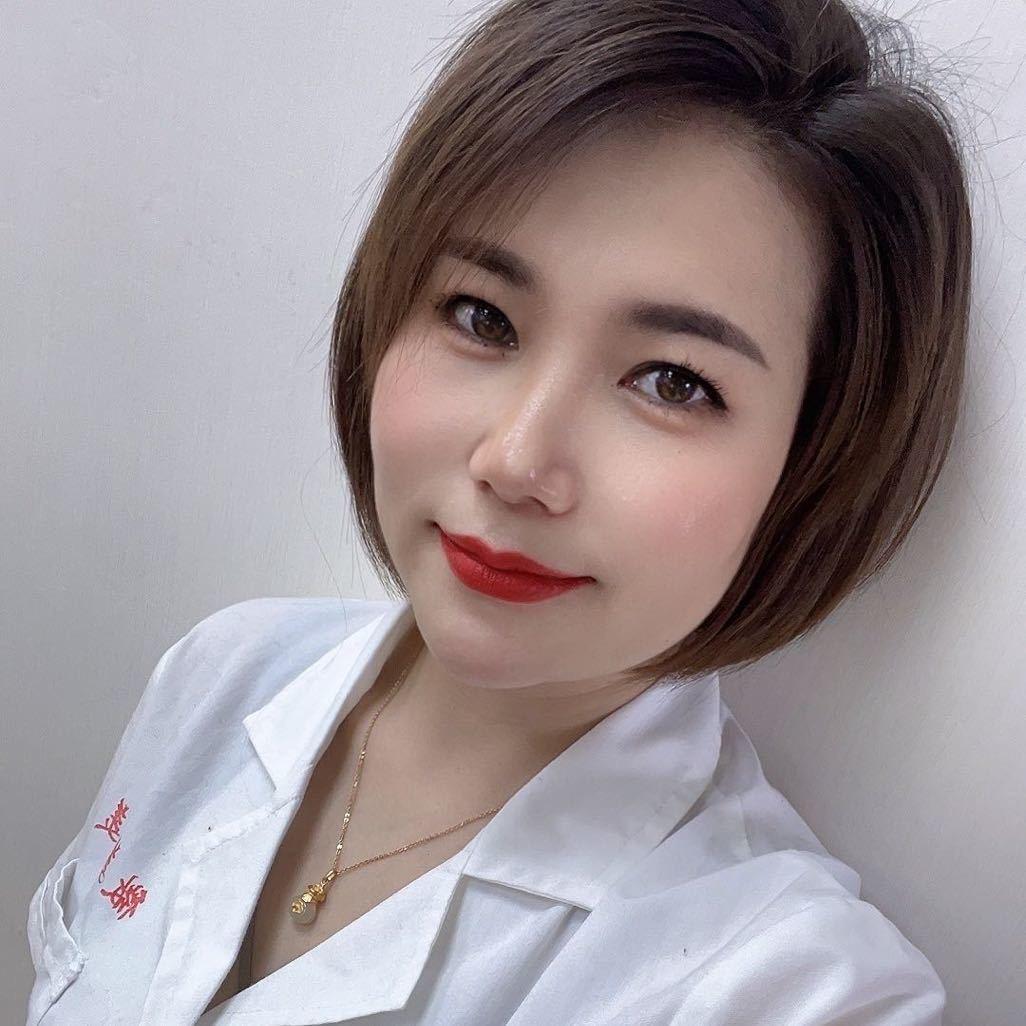 好好爱我