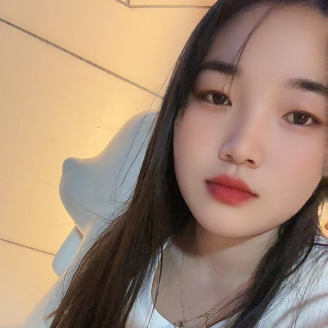 懂得珍惜♥才配拥有