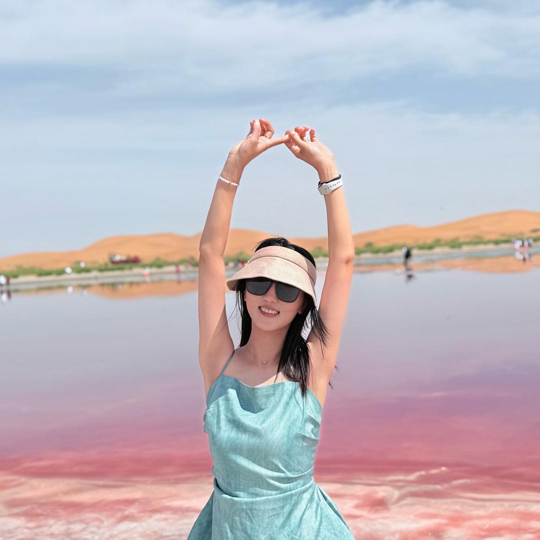 零零落落𝕓𝕚𝕦ᐝ