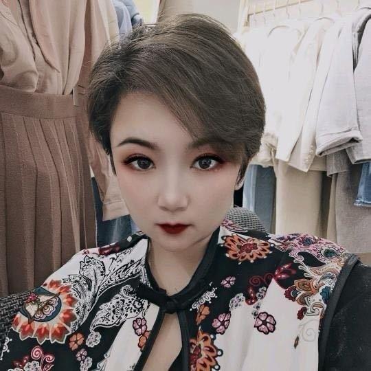 古兰轩饭店官方号