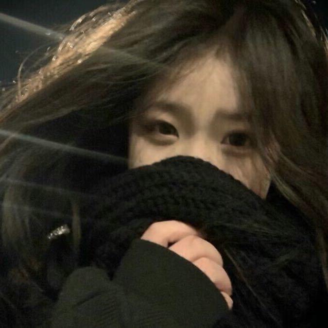 烦ˢⁱ💢