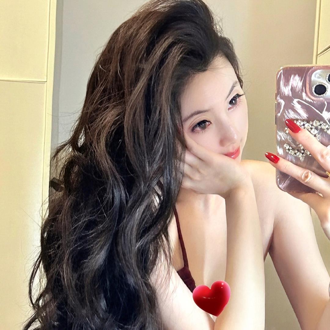 一枝玫瑰