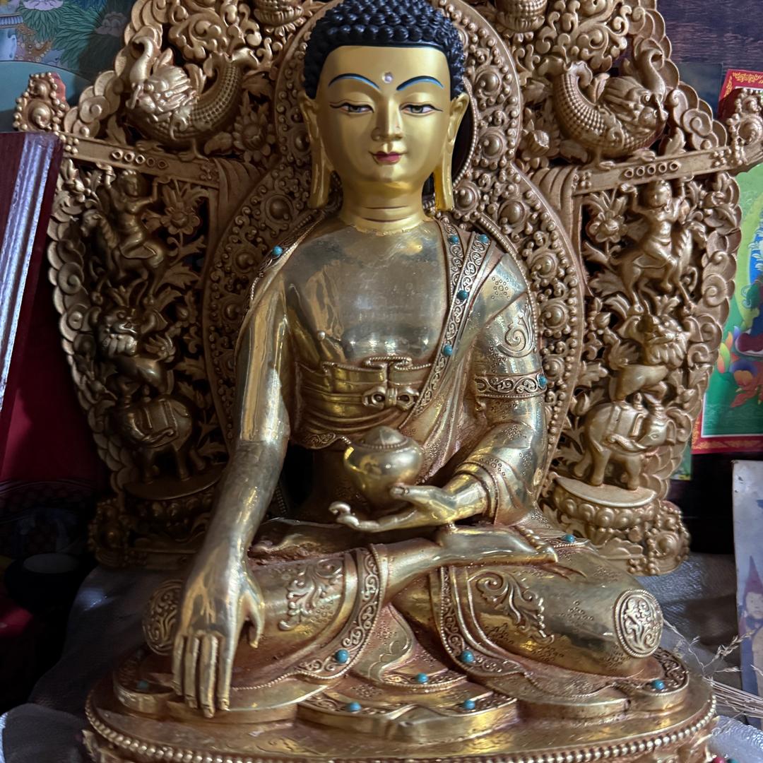 ༩࿂༼དྷི༽༴༕༕