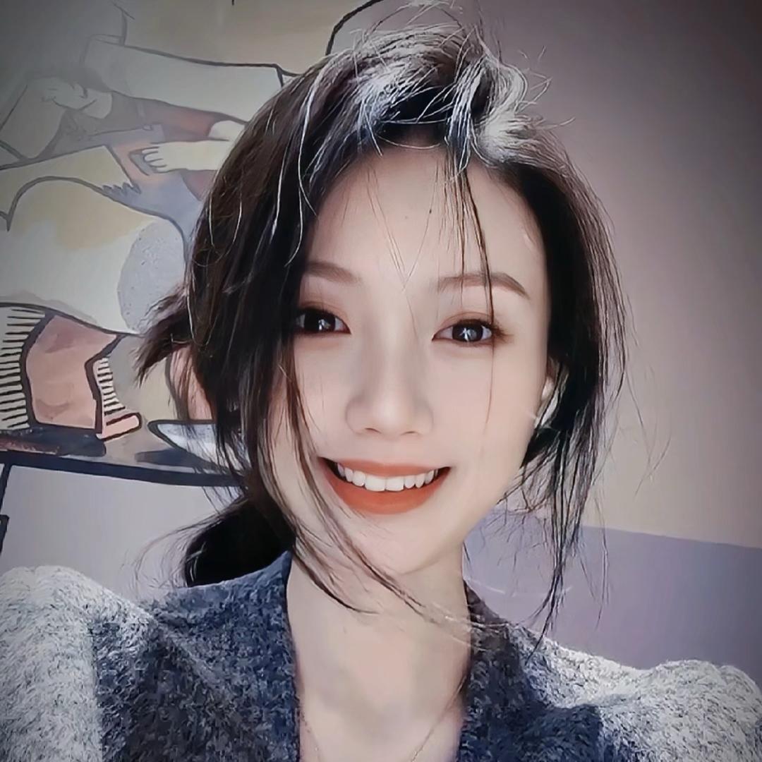 仙袖儿