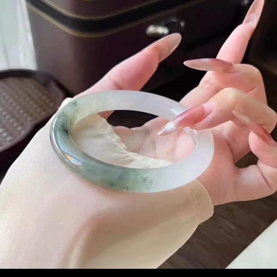 玉颜Elegance甄选