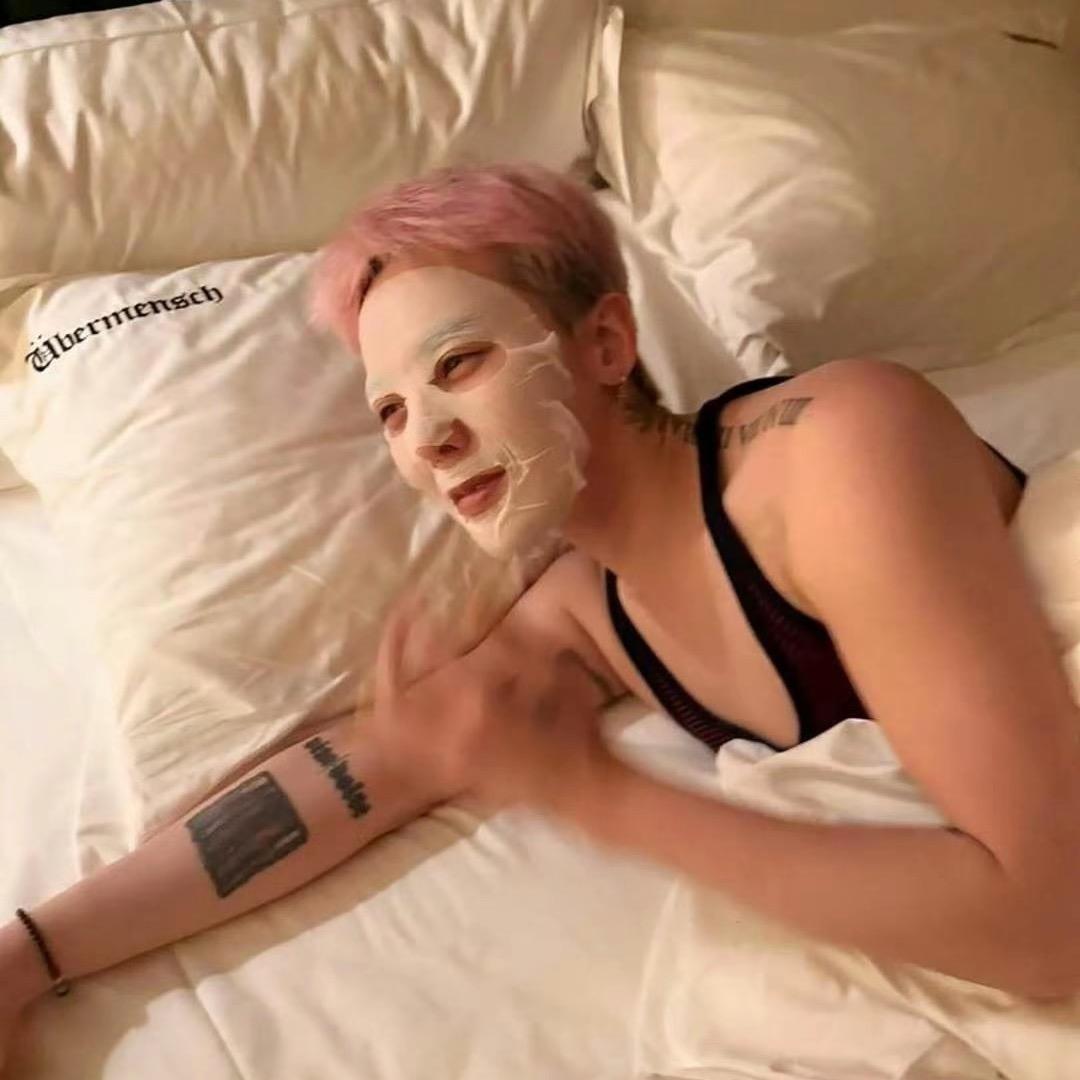 广西最大的网红泽少