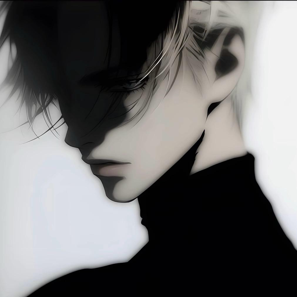 子萧（CF）
