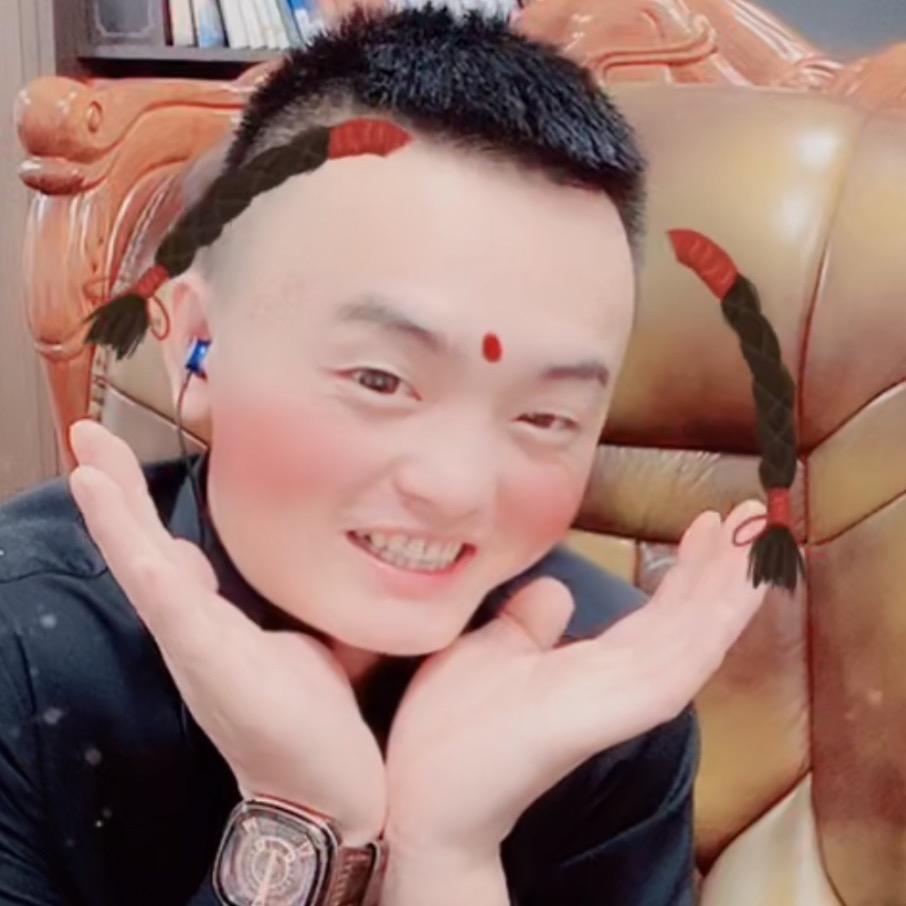小拇指玩破天