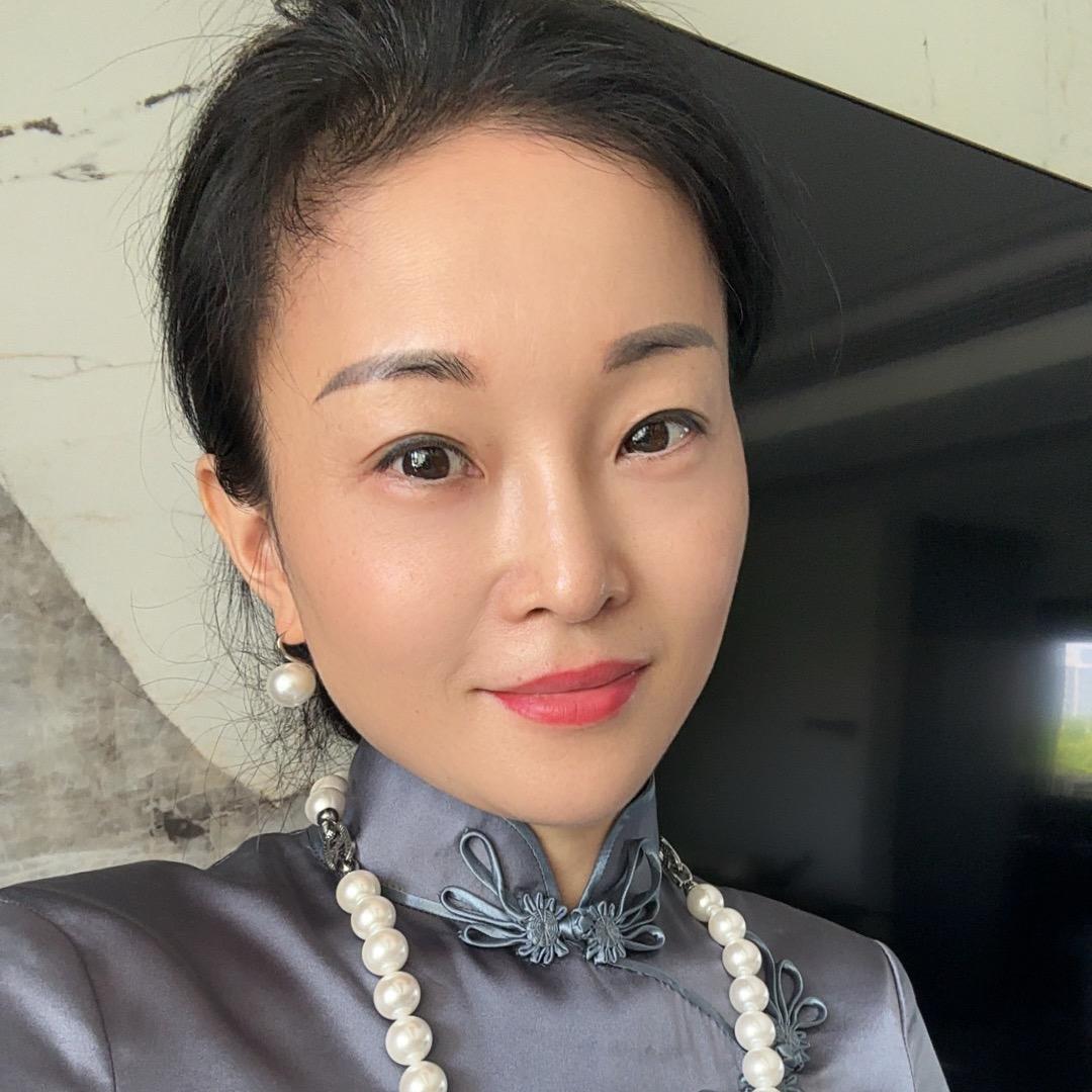 雅泉