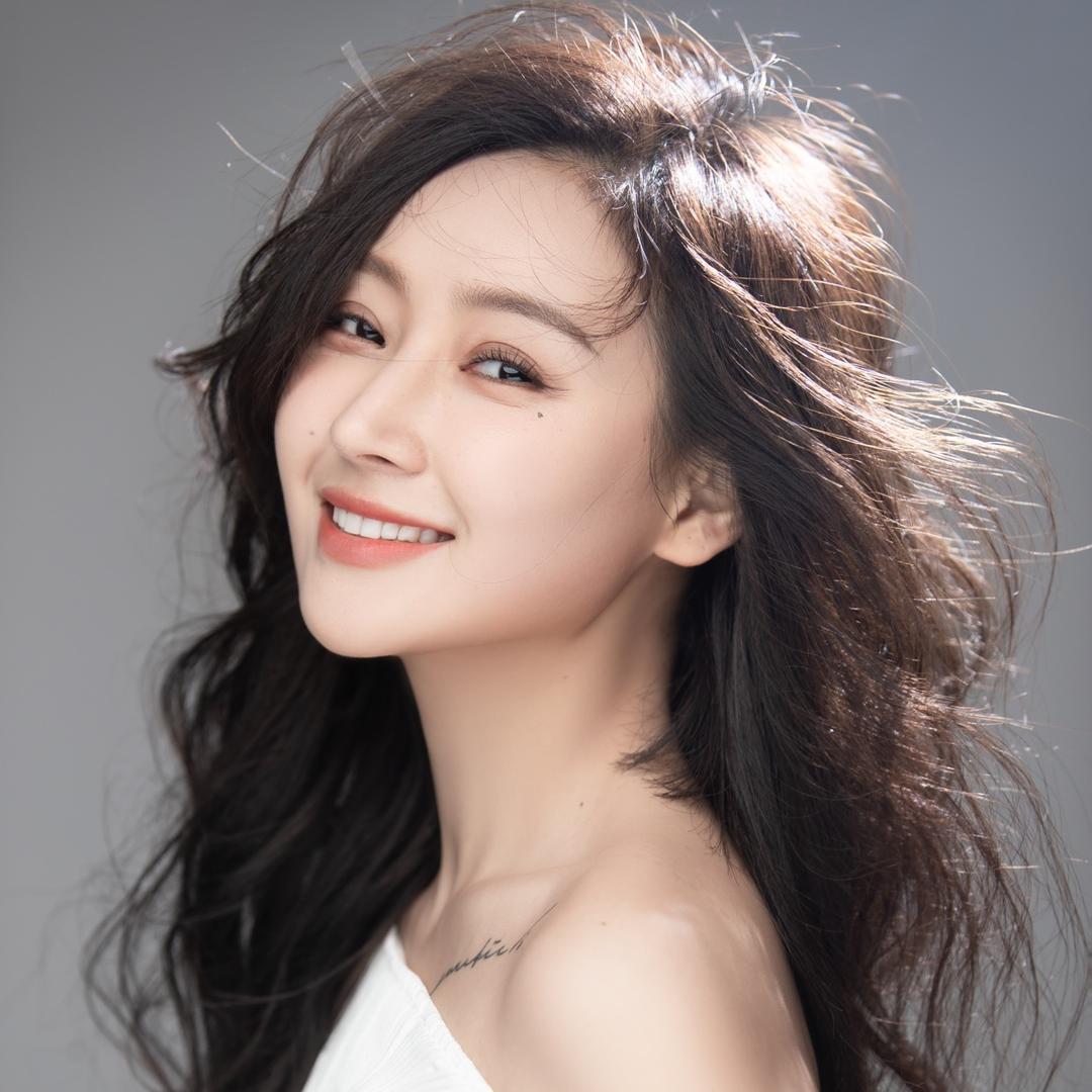 李李李漂亮