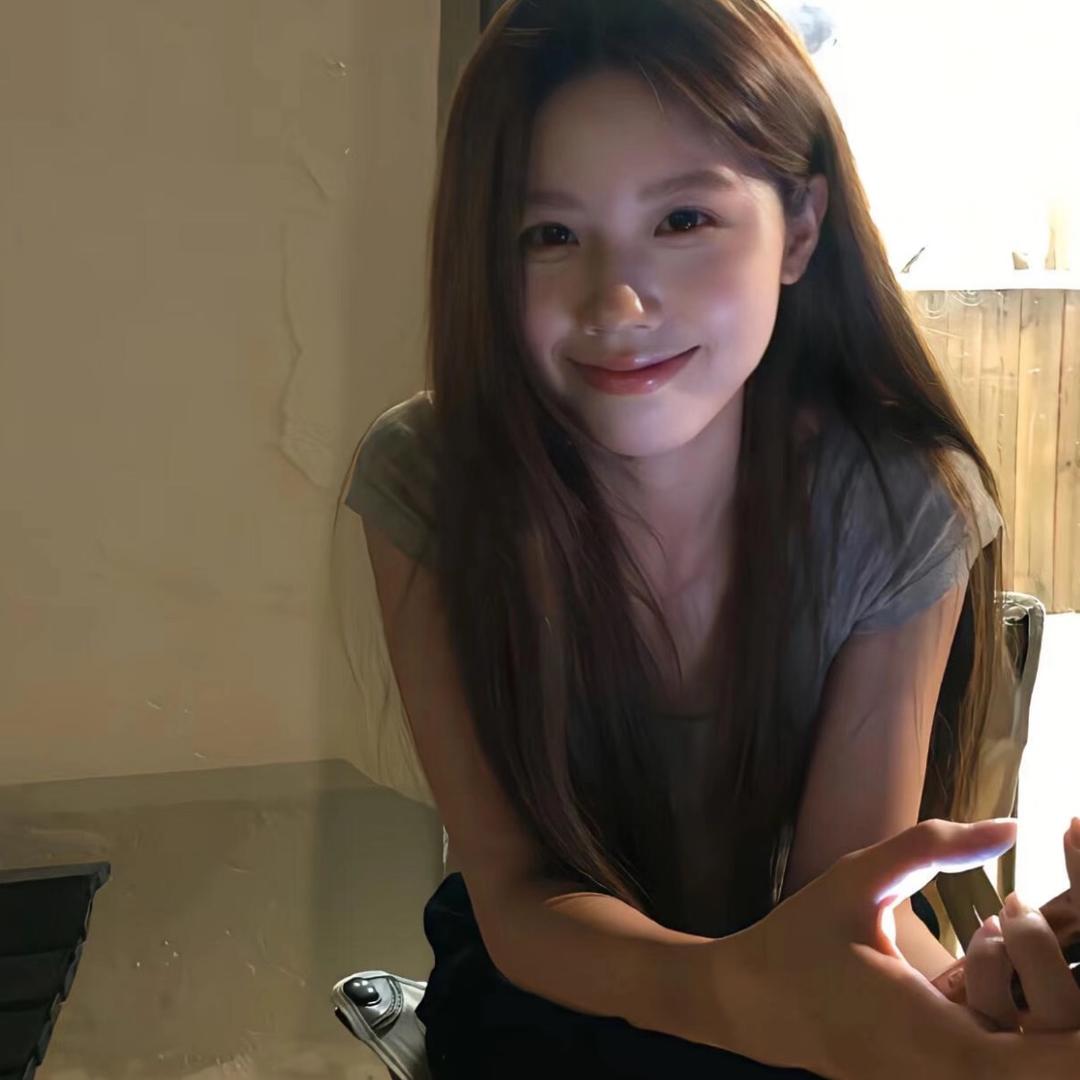 郑州贪玩同城甜甜