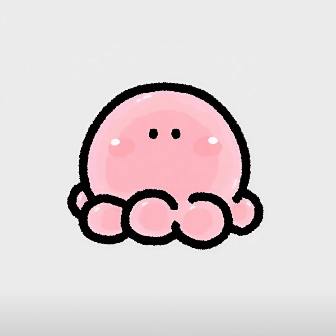 章小鱼