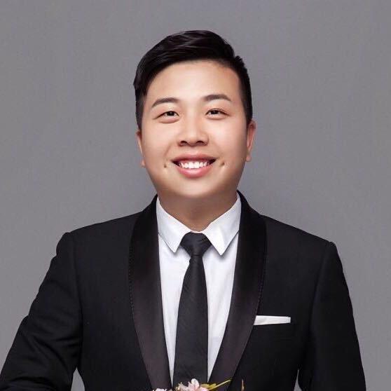 (郑州）小铭同学推好房