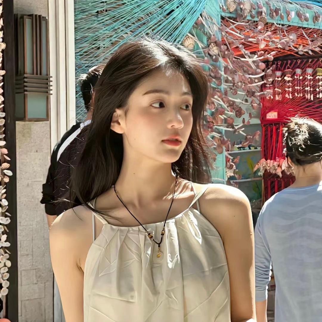 快乐普信女