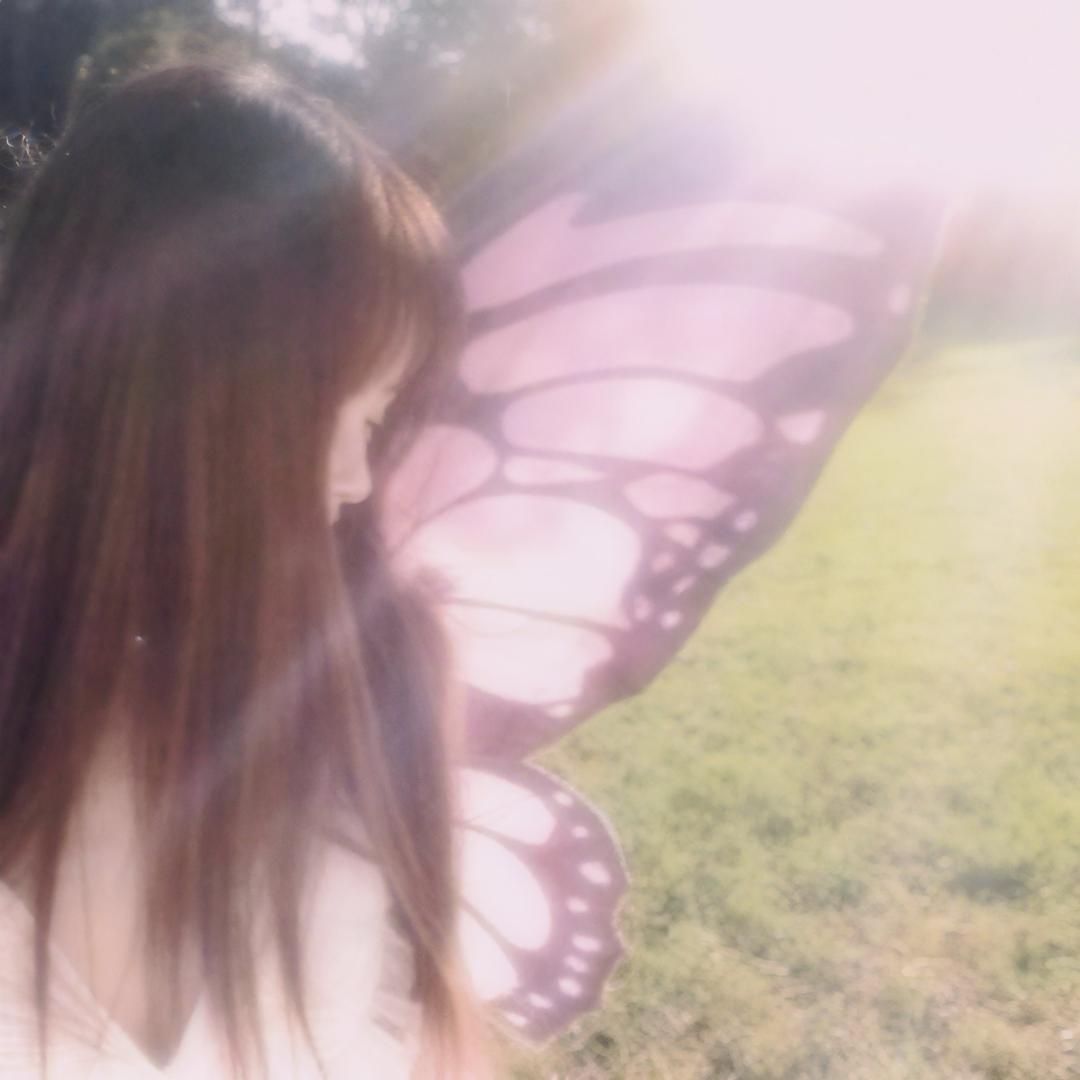 蜜蜜子