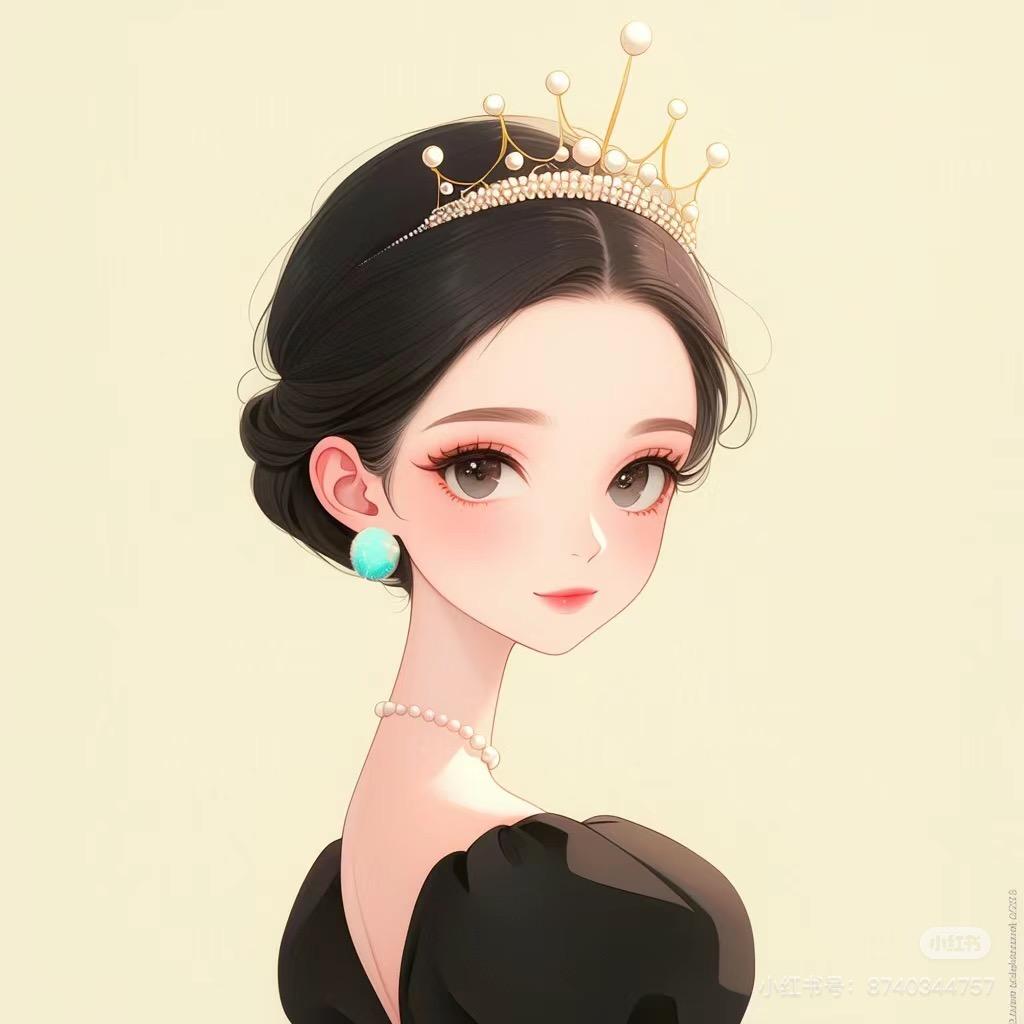 十年义务教育📖