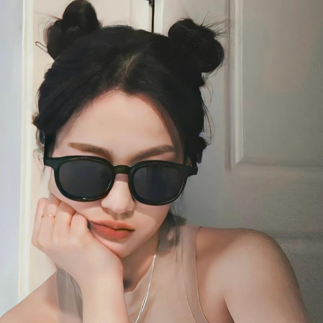 Oi.