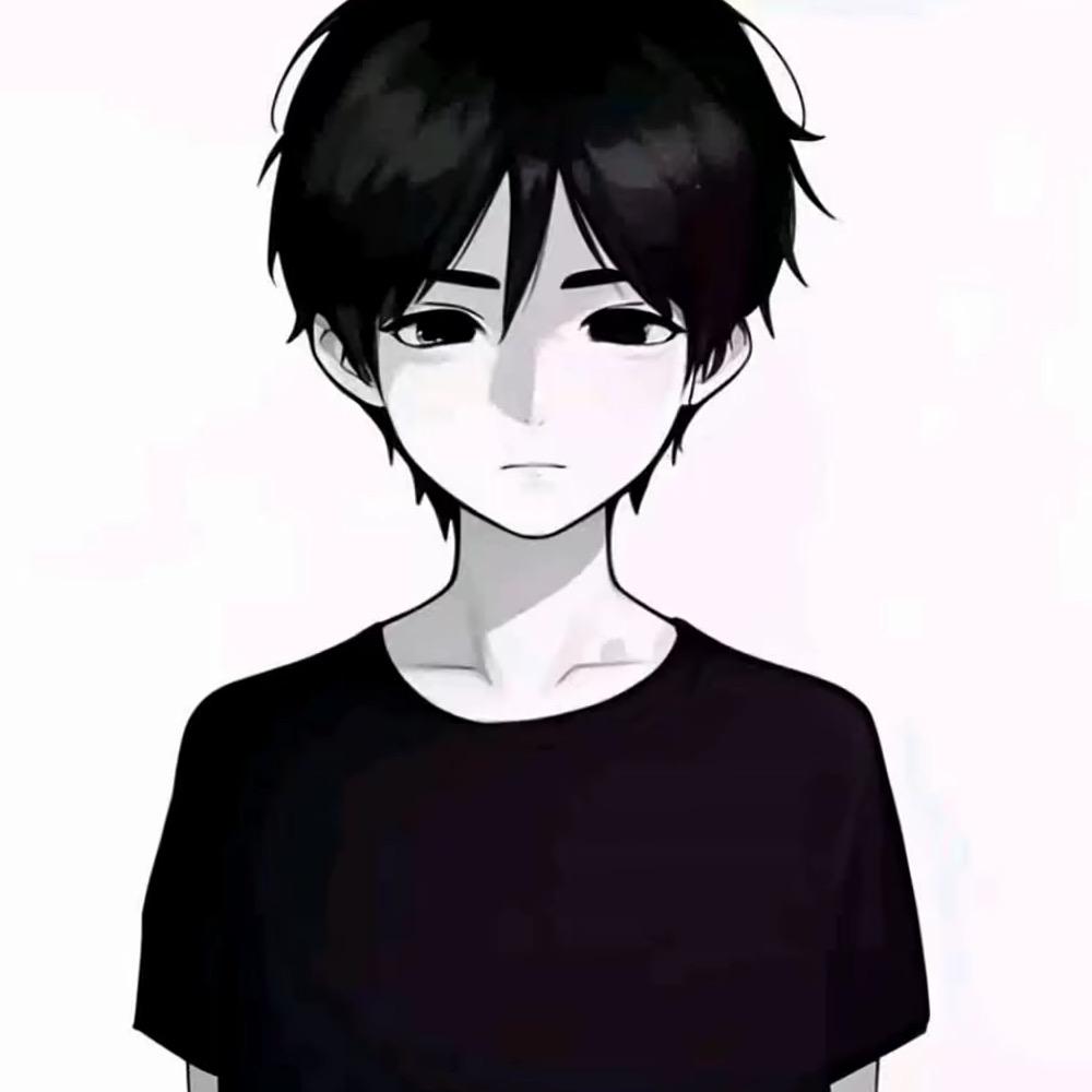 古龙