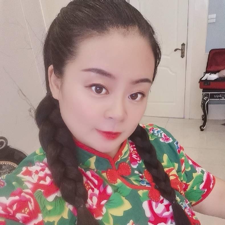 汤圆表嫂✨✨