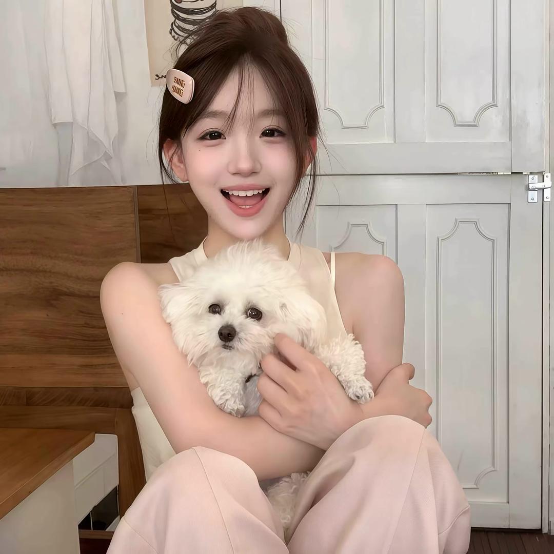 亦美满