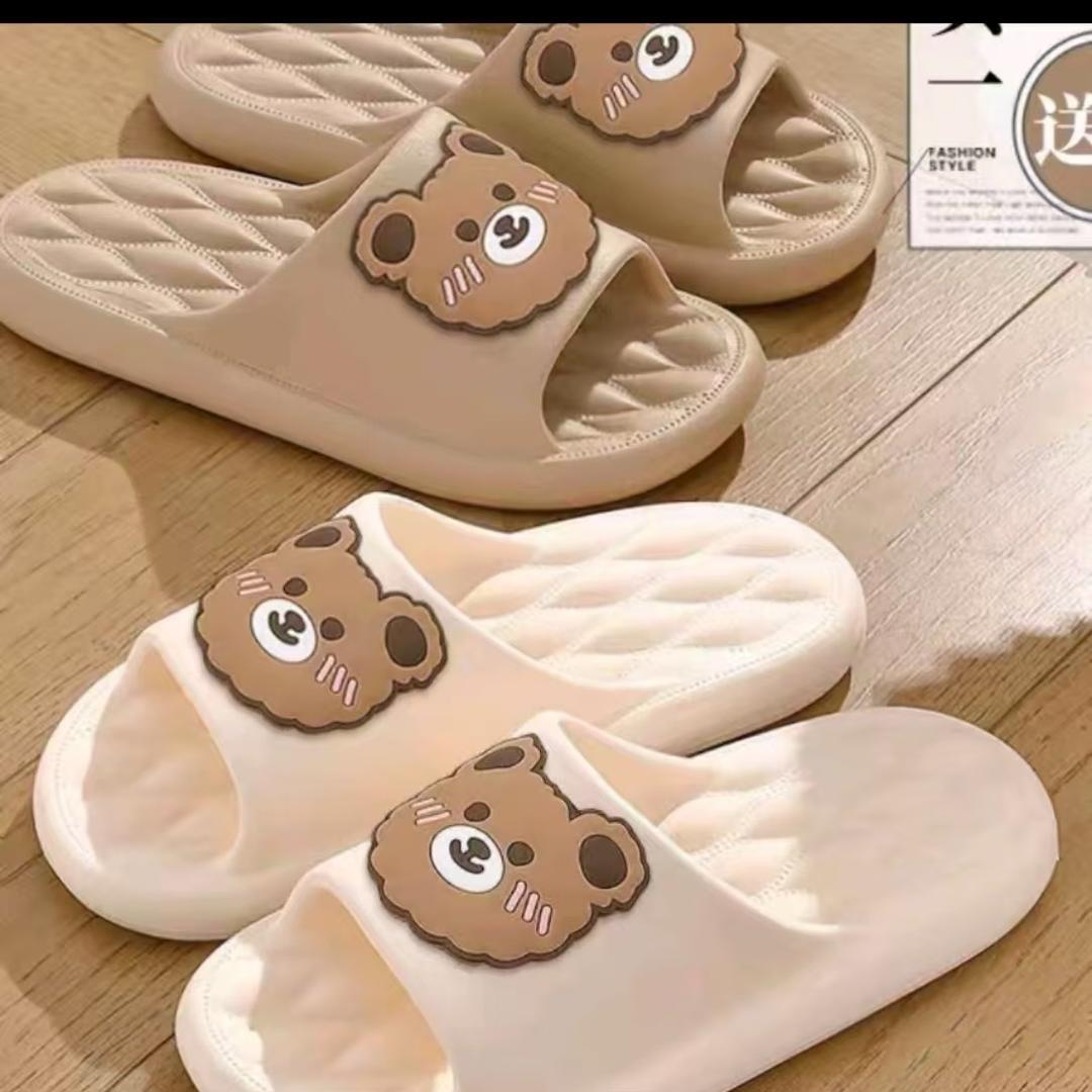 拖鞋批发