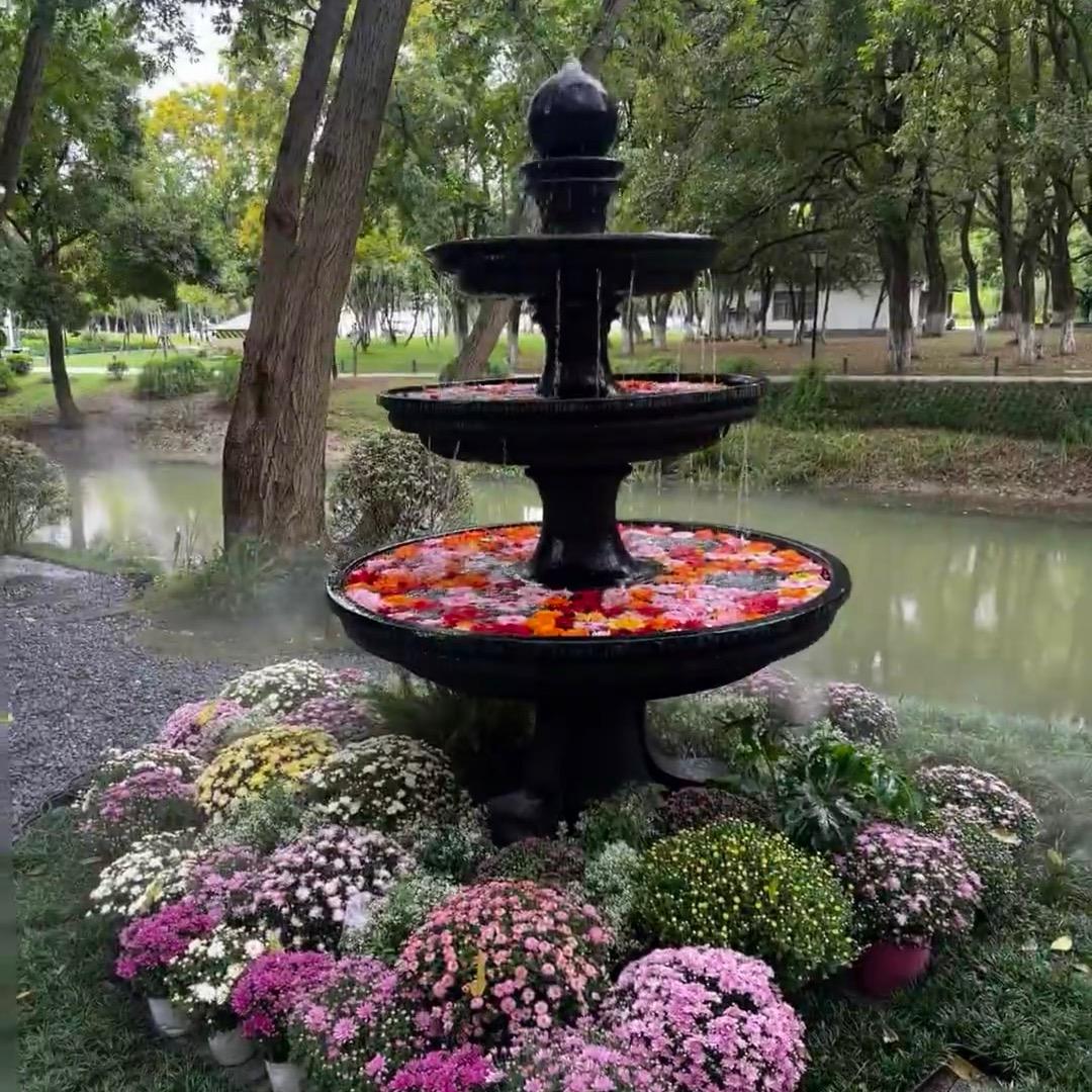 HERRE赫尔（解放公园店)