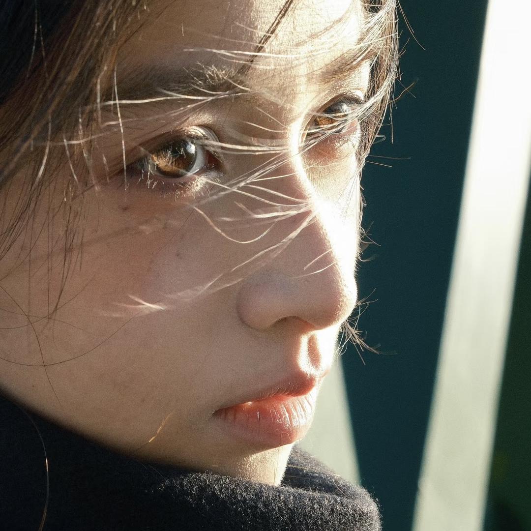 橘子.🍊