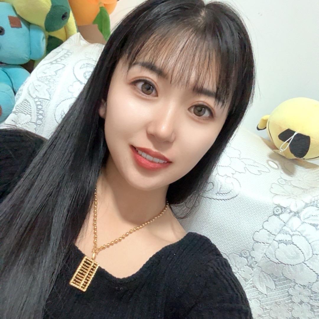 宁夏卖门窗的王美丽