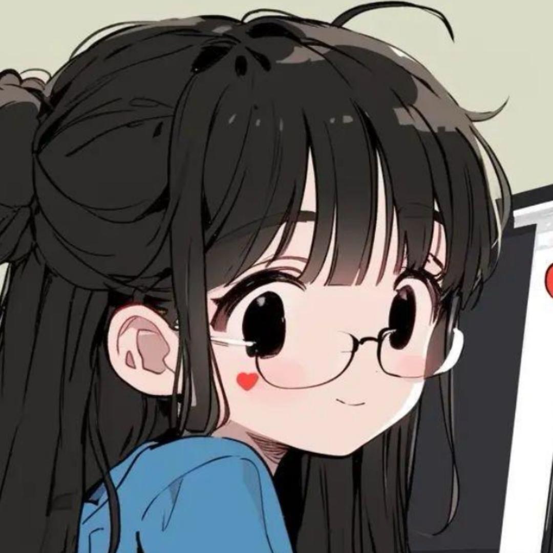 华强北果果智能手表