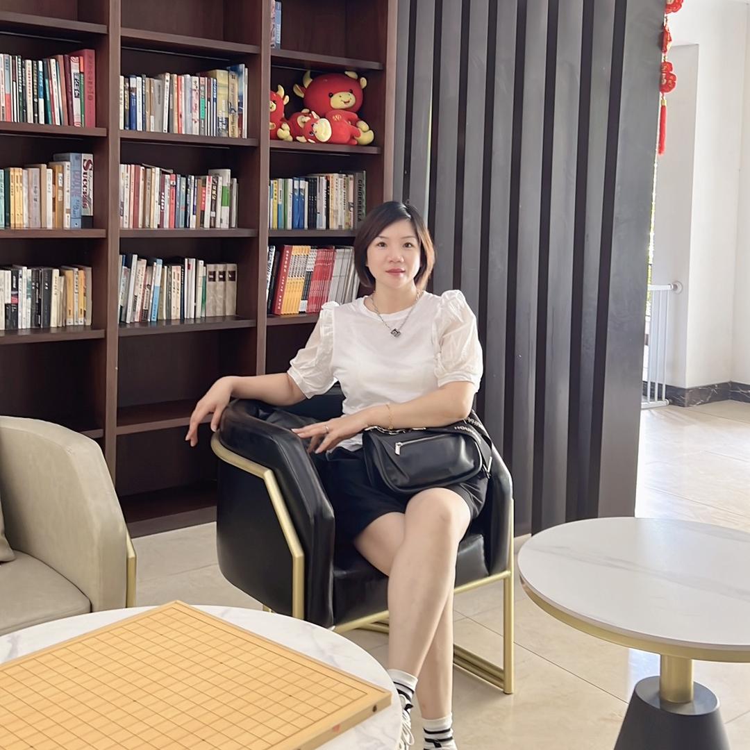 瑞安市林鑫房屋中介所