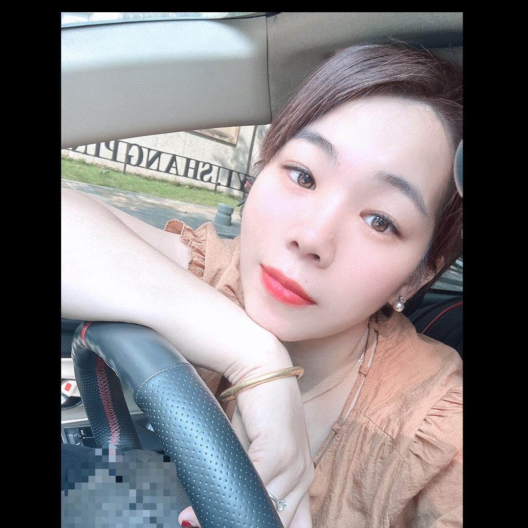 最美的期待