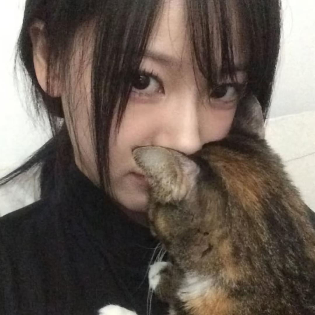 qq
