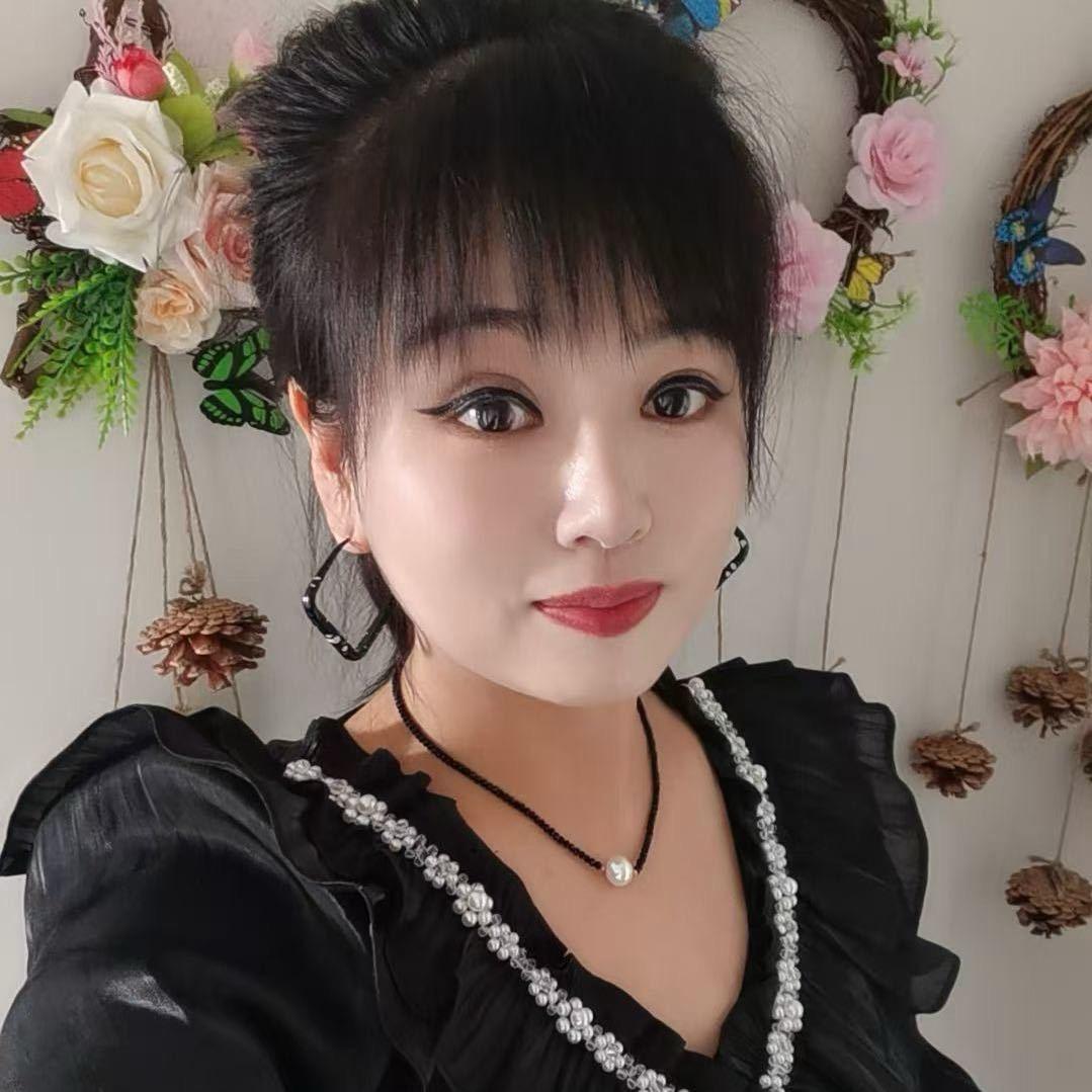 玲子（新疆包邮）