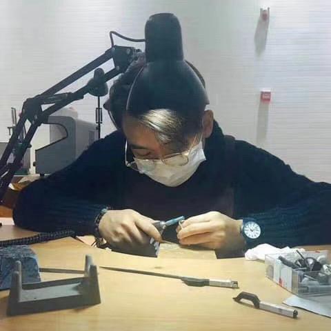 猛读金刚经