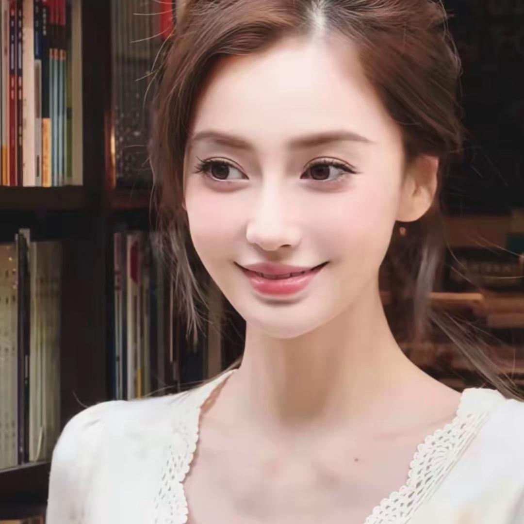 吐司耶耶^