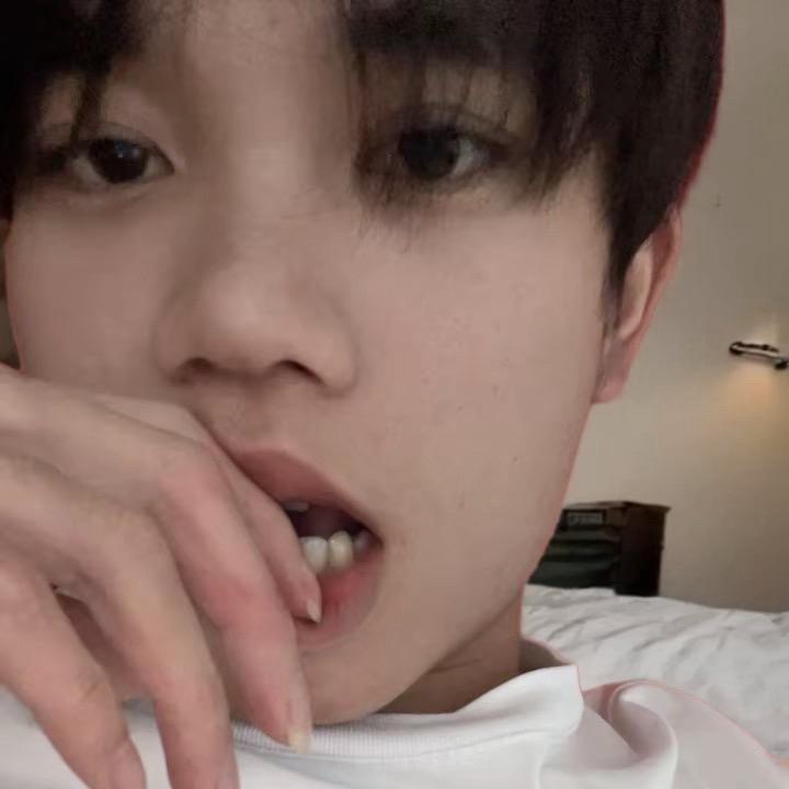 伊✘林